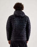 Under Armour Sportswear Insulated Puffer Jacket