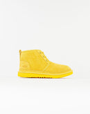 UGG Neumel Ii Boots Grade-School