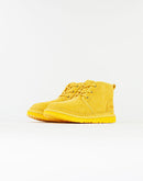 UGG Neumel Ii Boots Grade-School