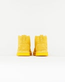 UGG Neumel Ii Boots Grade-School