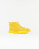 UGG Neumel II Boots Pre-School