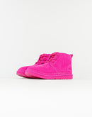 UGG Neumel Ii Boots Pre-School
