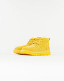 UGG Neumel II Boots Pre-School
