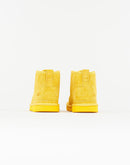 UGG Neumel II Boots Pre-School