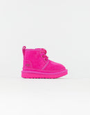 UGG Neumel Ii Boots Toddler