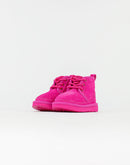 UGG Neumel Ii Boots Toddler