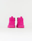 UGG Neumel Ii Boots Toddler