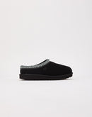 UGG Tasman II Slippers Pre-School