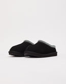 UGG Tasman II Slippers Pre-School