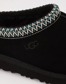 UGG Tasman II Slippers Pre-School