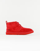 UGG Neumel Boots