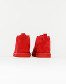 UGG Neumel Boots