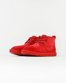 UGG Neumel Boots