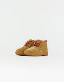 UGG Kristjan Chukka Toddler