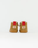 UGG Kristjan Chukka Toddler