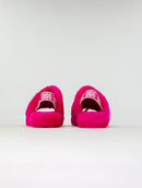 UGG Fluff Yeah Slides Pre-School