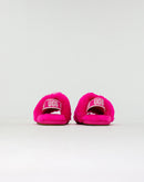 UGG Fluff Yeah Slides Toddler