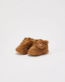 UGG Bixbee Booties Toddler