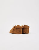 UGG Bixbee Booties Toddler