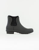 UGG CHEVONNE RAIN BOOTS