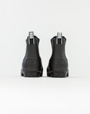 UGG CHEVONNE RAIN BOOTS
