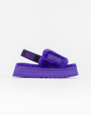 UGG Disco Slides