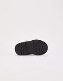 UGG Robley Glitter Boots Toddler