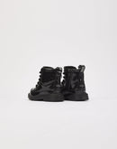 UGG Robley Glitter Boots Toddler