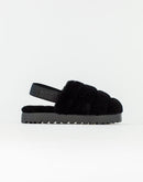UGG Super Fluff Slippers