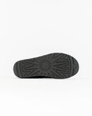 UGG Classic Mini Side Logo Boots