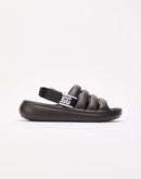 UGG Sport Yeah