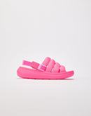 UGG Sport Yeah Grade-School