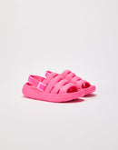 UGG Sport Yeah Grade-School