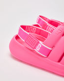 UGG Sport Yeah Grade-School