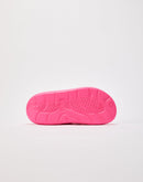UGG Sport Yeah Grade-School