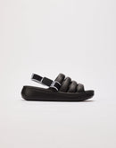 UGG Sport Yeah Grade-School