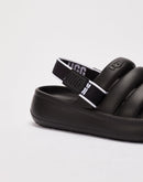 UGG Sport Yeah Grade-School