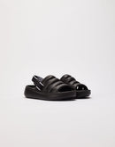 UGG Sport Yeah Grade-School