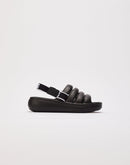 UGG Sport Yeah Pre-School