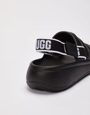 UGG Sport Yeah Pre-School