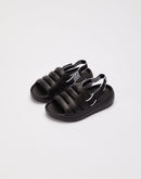 UGG Sport Yeah Pre-School