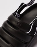 UGG Sport Yeah Pre-School