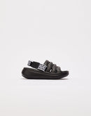 UGG Sport Yeah Infant