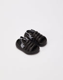 UGG Sport Yeah Infant