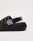 UGG Sport Yeah Infant