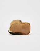 UGG Bixbee Bear Crib Booties Toddler