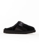 UGG Dune Slip On