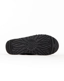 UGG Dune Slip On