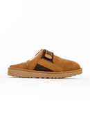 UGG Dune Slip On