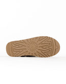 UGG Dune Slip On